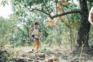 BIB: 
                            <button type="button" onclick="openModal(26097556)" class="btn btn-primary btn-sm float-right btn-popup" data-toggle="modal" data-target=".modal-high-quality">
                        <i class="fas fa-shopping-cart"></i> Add to Cart
                    </button>
                                            <button type="button" onclick="isThisMe(26097556, true)" class="btn btn-success btn-sm float-right btn-popup btn-isme hidden" data-toggle="tooltip" data-placement="bottom" title="นี่คือรูปของคุณใช่ไหม คลิกที่นี่เพื่อเอาเข้าอัลบั้ม">
                        <i class="fas fa-plus"></i> Add to album
                    </button>
                    <button type="button" onclick="isThisMe(26097556, false)" class="btn btn-warning btn-sm float-right btn-popup btn-isnotme hidden">
                        <i class="fas fa-ban"></i> Remove from album
                    </button>